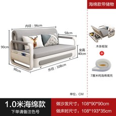 35312df6b920e7fe6bd5d768d68cd8b5e307199cd4d2c1674975e645f67e.jpg