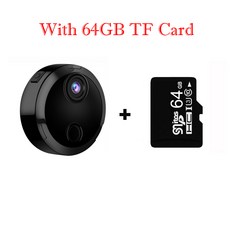 9556c36bbcecc38cb191b7a1c3c25665274600d4a2624c7cbda3f39dcd08.jpg