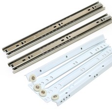 언더댐핑레일헤펠레