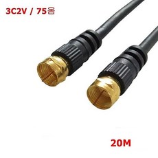 d47a2072e6a334591f2dc3f5184352b48148f39481974148e172afff77f3.jpg