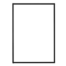 전생했더니슬라임이었던건에대하여포스터