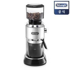 드롱기kg520