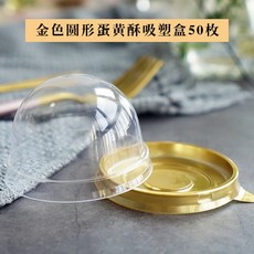 57349eac463d4471cebe9acd572a6cdafc7811d75a664a779512699f413f.jpg
