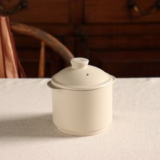 소담달걀찜기
