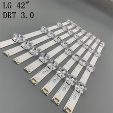 726098c69b442023fe3d155605cecd09c7041159249491e86b3401b1876f.jpg