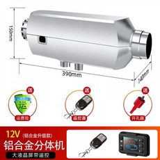 97ed9a26c80778dcbb455eb0a48444af02288f0c03a4b534b66b8d5985fe.jpg
