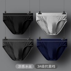 실크팬티