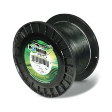  POWER프로 스펙tra 합사 줄 22.7kg(50파운드) 21100503000Y 2744.4m(3000야드) 옐로우, 100 lb 3000 Yd, Green 