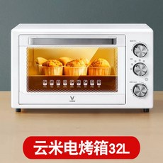 e9c6fc2da20dd8bfaa07e4612cca323016cf9bc329626860e19948e58482.jpg