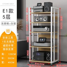 b20e972cd07b6179c00d2bd179df5081f1514d949013e2219db7dae849f7.jpg