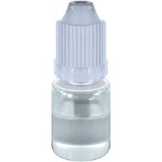 e169ca719bb45e898cb5797bf6f55ed184457399d8762867e0041572888b.jpg