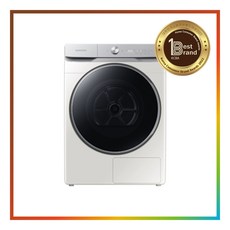 삼성그랑데ai패키지