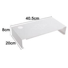 6cb20b7fa596804ab2401b061d15afbbabbc3523f7f5f69195b4cdfdd108.jpg