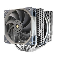 Thermalright Frost Commander 140 대양케이스 공랭 CPU 쿨러/영샵, 선택하세요