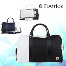 cd246922ea51d0afdef6398fee4ad9a8eb46eca12a9ccbc817d2c956df01.jpg