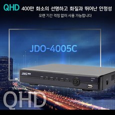 ed70f61a20ea021ac7613f8b2b674e6d270435ff9798859330f658992267.jpg