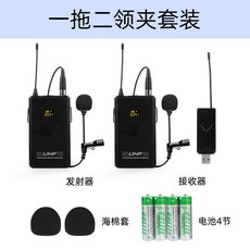 f06f50a12a3ea215ab1b251a54e572b7fc1d1dcb37d407897661ac344e13.jpg