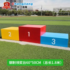 fc46baffb6892dca40ad7f027451b3444415775549403ae14e2f2f791060.jpg