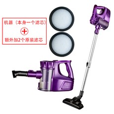 0182704303fb42c828b3220813132eb35f2904221e8c50297e79a428d1b1.jpg