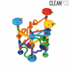 아키레일그로우