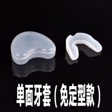 e2c70e5bd75396d9c947c5dd66beaab495b8e725c3d04939cae538dfc54b.jpg