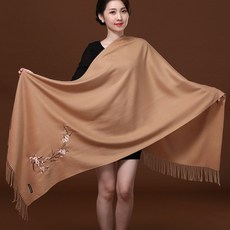 4f3dbda7f144e62463665890a5c08f505bf080a3052a3ba0eea7da7704ee.jpg