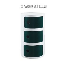 b07bafb1e86dfd52158c88c2fc89e0869f7933b673f44a3073d1a27b30ba.jpg