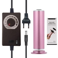 젤네일램프전구셀프교체