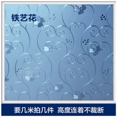 62fbd574246c93400e0a1fc9dc8a99c085eef141f7f76f7cca2e141a4e0b.jpg