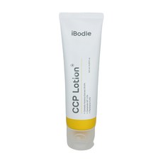 아이보들 CCP 씨씨피 로션 120ml, 1개