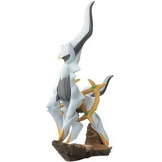 포켓몬아르세우스특전