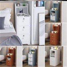 감성 큐브 협탁 심플 미니 침구 g박스 초소형 디어 제인 A 이지 우드 홈웨어, 01 25cm 세로 3차 난방 U25, 01 조립하다.