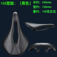bb2ee998493f8a4dc7b5477825c24414eb9077580c4c8b8ddfd1fc762f50.jpg