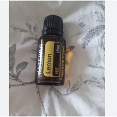 도테라오레가노오일