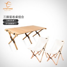 26c7f7462395f8956c10779ab03453ecd05d07ad263ea98a2fa665d1b18a.jpg