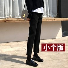 61d71a685e4b8700e87e442b8c1c4b07eda794b8cd5c8a1f9ccdf6477556.jpg