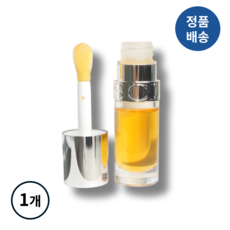 [정품배송] {BEST!!} *클라랑스* CLARINS 립! 컴포트! 오일! I 가볍고 끈적이지않는 자연스러운립메이크업 립슬리핑마스크 허니처럼투명한컬러!!+++, 1개, 7ml, ##O1허니