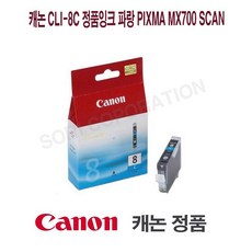 a4948a19db1c0990129f3c41ef1c5b734a7c0595fdc6ba8879b9715411de.jpg