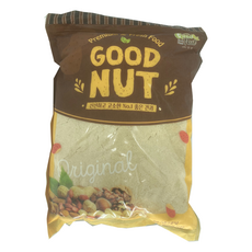 굿넛 헤이즐넛 분말 1kg, 1개