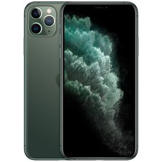 Apple 아이폰 11 Pro 자급제