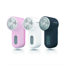 수동보풀제거기