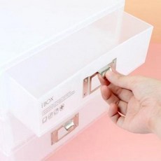 2b6506eb58a230e8d471bf0faf2d2485ed8b9dd08df7438c59611b40458f.jpg