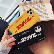 50a4e2f74d779cfea6951a85cc405bd9865bb16dca0c39d4aead9bf2acaa.jpg