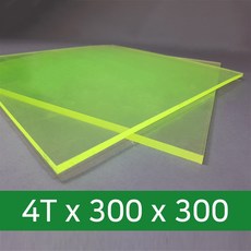 4c231359d51bb787448c59f6ddf649f09964aa0c462d13406a17a2bd4065.jpg