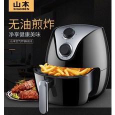 ac9108f1df29357823d5712933afb3463a5d2067de24b233a0672e2ce961.jpg