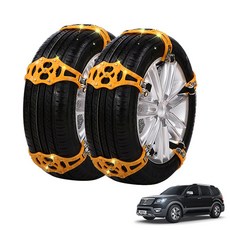 12c6cb03f939b35c196e6ec316895fa58676d711e1573d282467d48650b7.jpg