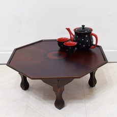 팔각정평상가격