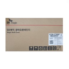 50f92629a209772a51fabc3b2fb083a030819338e46a77d29c4d7c88dd26.jpg