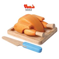 브알라나무블럭