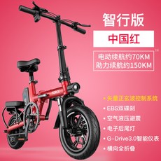 d2f178328cde20fda90b1c14dcb5c509c0c17a7f340887ca28e551def7ed.jpg
